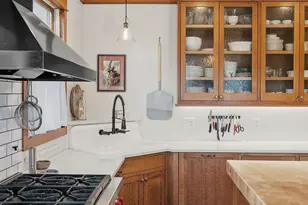 1028 Ashland Ave, Saint Paul, MN 55104 - Photo 45