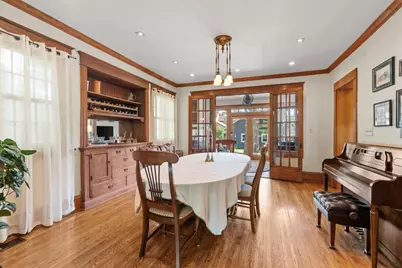 1028 Ashland Avenue, Saint Paul, MN 55104 - Photo 31
