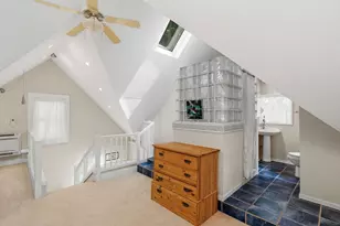 1028 Ashland Ave, Saint Paul, MN 55104 - Photo 71