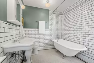 1028 Ashland Ave, Saint Paul, MN 55104 - Photo 55