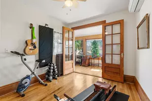1028 Ashland Ave, Saint Paul, MN 55104 - Photo 59