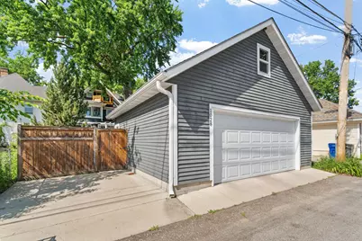 1028 Ashland Avenue, Saint Paul, MN 55104 - Photo 79