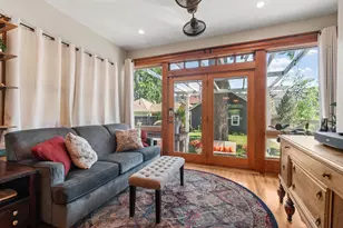 1028 Ashland Ave, Saint Paul, MN 55104 - Photo 35