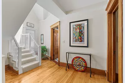 1028 Ashland Avenue, Saint Paul, MN 55104 - Photo 49