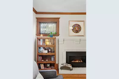 1028 Ashland Avenue, Saint Paul, MN 55104 - Photo 27