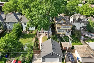 1028 Ashland Ave, Saint Paul, MN 55104 - Photo 77