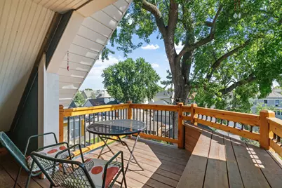 1028 Ashland Avenue, Saint Paul, MN 55104 - Photo 19