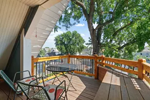 1028 Ashland Ave, Saint Paul, MN 55104 - Photo 19