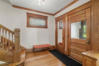 1028 Ashland Avenue, Saint Paul, MN 55104 - Photo 21
