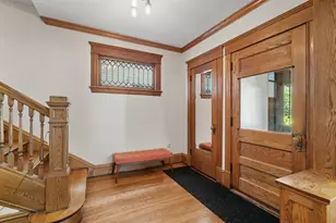 1028 Ashland Ave, Saint Paul, MN 55104 - Photo 21