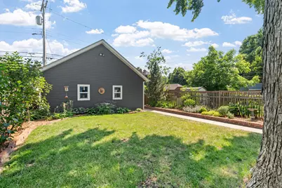 1028 Ashland Avenue, Saint Paul, MN 55104 - Photo 7