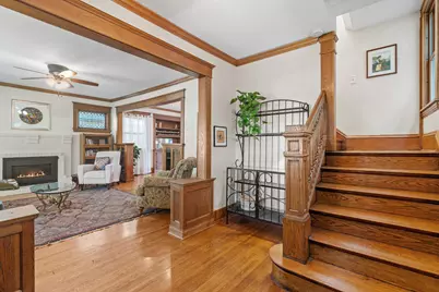 1028 Ashland Avenue, Saint Paul, MN 55104 - Photo 23