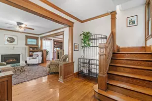 1028 Ashland Ave, Saint Paul, MN 55104 - Photo 23
