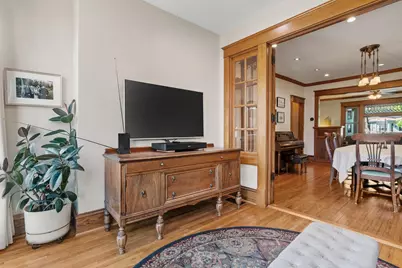 1028 Ashland Avenue, Saint Paul, MN 55104 - Photo 37