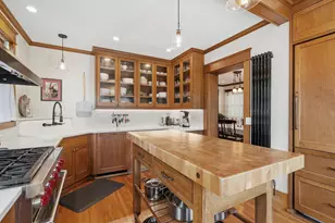 1028 Ashland Ave, Saint Paul, MN 55104 - Photo 39