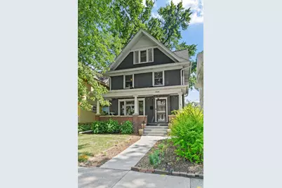 1028 Ashland Avenue, Saint Paul, MN 55104 - Photo 3