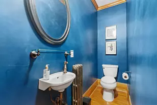 1028 Ashland Ave, Saint Paul, MN 55104 - Photo 47