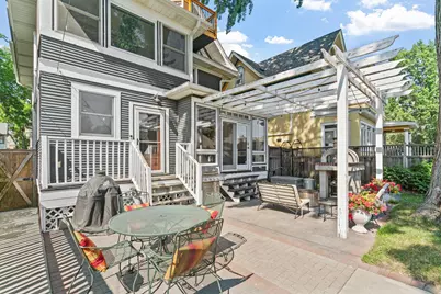 1028 Ashland Avenue, Saint Paul, MN 55104 - Photo 11