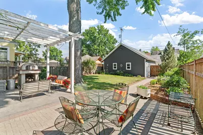 1028 Ashland Avenue, Saint Paul, MN 55104 - Photo 13