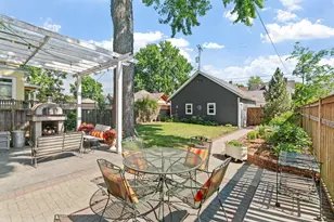 1028 Ashland Ave, Saint Paul, MN 55104 - Photo 13