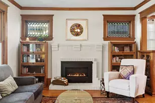 1028 Ashland Ave, Saint Paul, MN 55104 - Photo 25