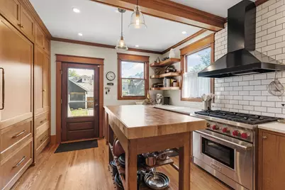 1028 Ashland Avenue, Saint Paul, MN 55104 - Photo 41