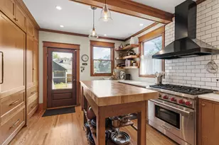1028 Ashland Ave, Saint Paul, MN 55104 - Photo 41