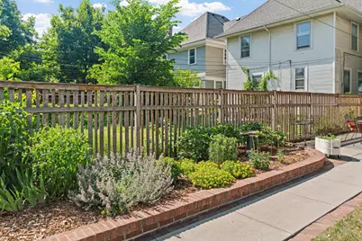 1028 Ashland Avenue, Saint Paul, MN 55104 - Photo 17