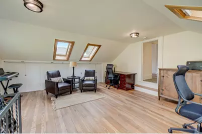 430 Broadway Street S, Stillwater, MN 55082 - Photo 39