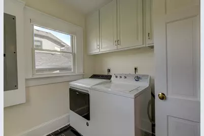 430 Broadway Street S, Stillwater, MN 55082 - Photo 25