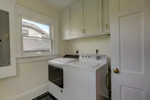 430 Broadway St S, Stillwater, MN 55082 - Photo 25