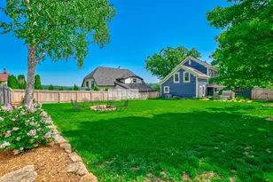 430 Broadway St S, Stillwater, MN 55082 - Photo 45
