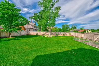430 Broadway Street S, Stillwater, MN 55082 - Photo 43