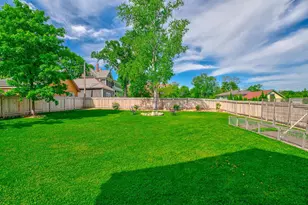 430 Broadway St S, Stillwater, MN 55082 - Photo 43