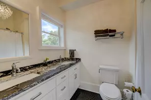 430 Broadway St S, Stillwater, MN 55082 - Photo 35