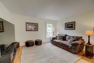 430 Broadway St S, Stillwater, MN 55082 - Photo 21