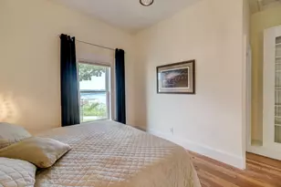 430 Broadway St S, Stillwater, MN 55082 - Photo 37