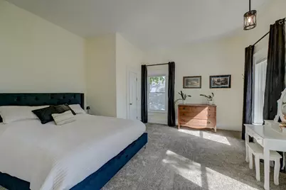 430 Broadway Street S, Stillwater, MN 55082 - Photo 29
