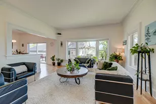 430 Broadway St S, Stillwater, MN 55082 - Photo 9
