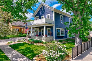 430 Broadway St S, Stillwater, MN 55082 - Photo 3