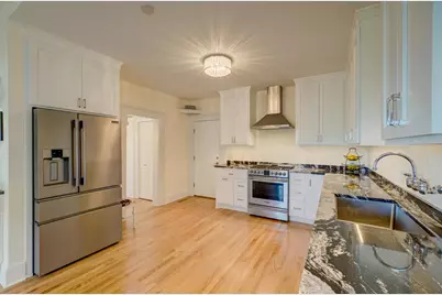 430 Broadway Street S, Stillwater, MN 55082 - Photo 19