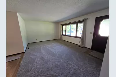 409 Main Street S, Saint Michael, MN 55376 - Photo 5