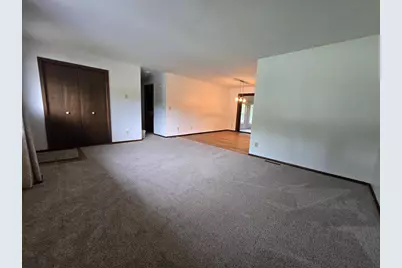 409 Main Street S, Saint Michael, MN 55376 - Photo 13