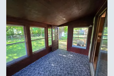 409 Main Street S, Saint Michael, MN 55376 - Photo 17