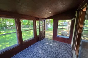 409 Main St S, Saint Michael, MN 55376 - Photo 17