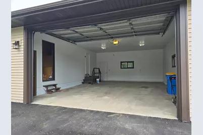 409 Main Street S, Saint Michael, MN 55376 - Photo 35