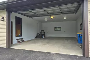 409 Main St S, Saint Michael, MN 55376 - Photo 35