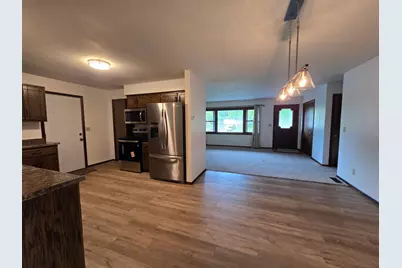 409 Main Street S, Saint Michael, MN 55376 - Photo 15