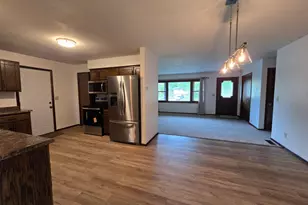 409 Main St S, Saint Michael, MN 55376 - Photo 15