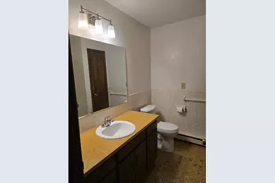 409 Main Street S, Saint Michael, MN 55376 - Photo 23